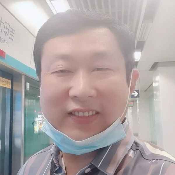 吉林征婚网