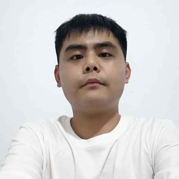 河北32岁单身帅哥真诚找对象-吉林征婚相亲网