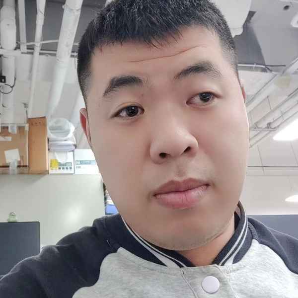 北京31岁单身帅哥真诚找对象-吉林征婚相亲网