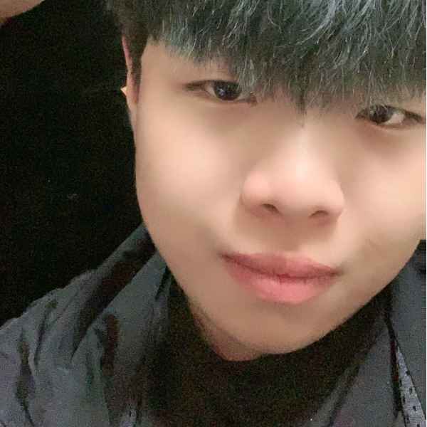 吉林征婚相亲网