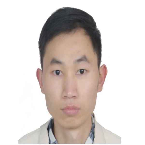 贵州31岁单身帅哥真诚找对象-吉林征婚相亲网