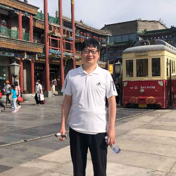 吉林征婚相亲网