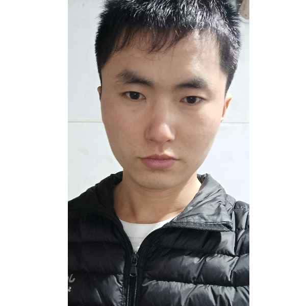 吉林征婚相亲网