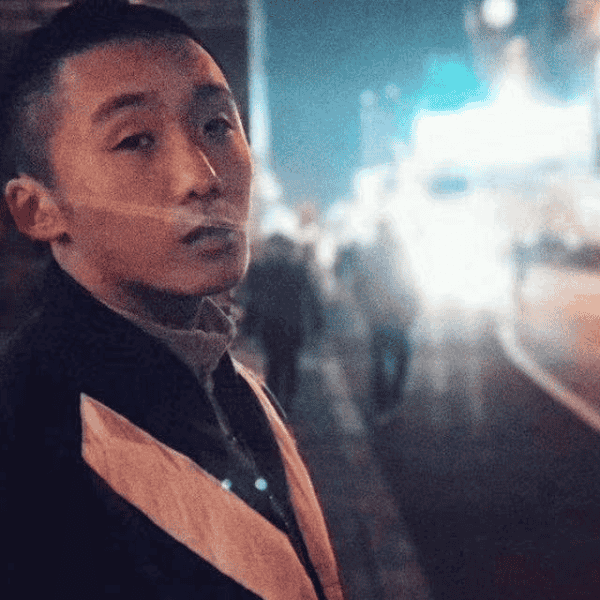 吉林征婚相亲网