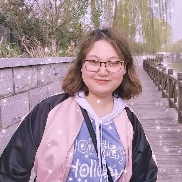 吉林征婚相亲网