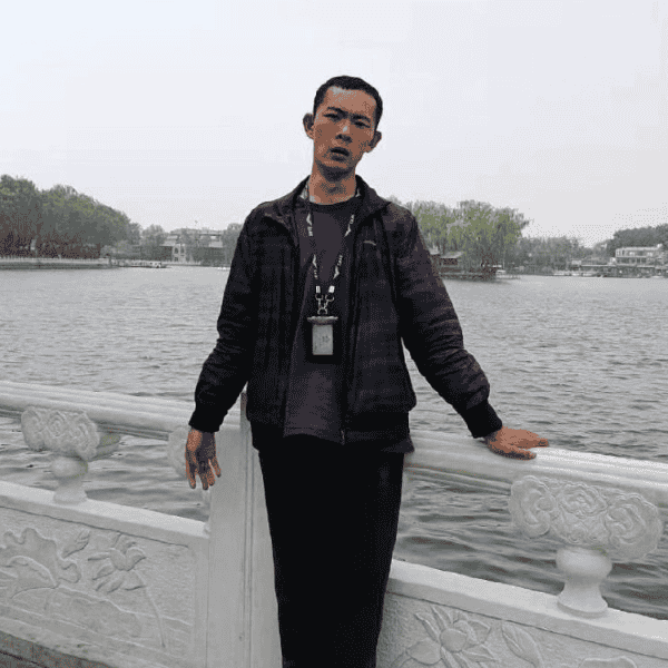 北京32岁单身帅哥真诚找对象-吉林征婚相亲网