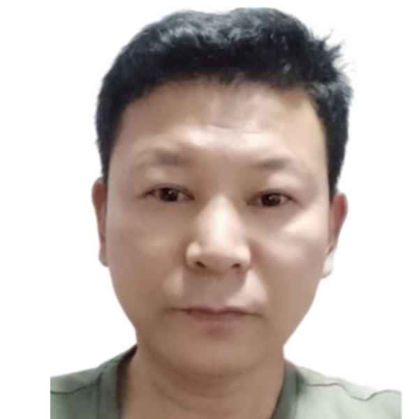 吉林征婚相亲网
