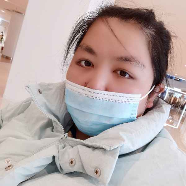 吉林征婚相亲网