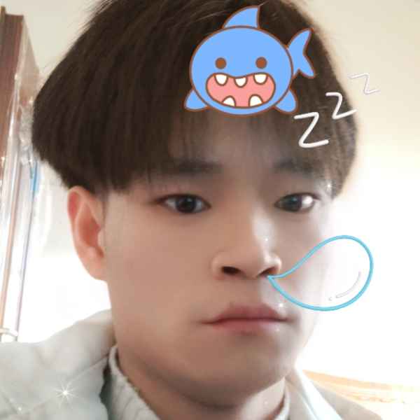 吉林征婚相亲网