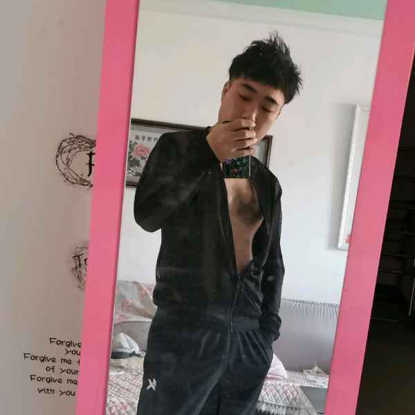 吉林征婚相亲网