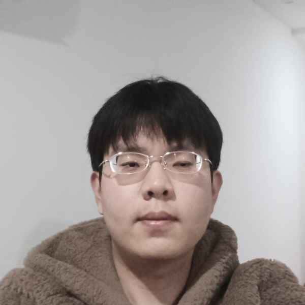 吉林征婚网