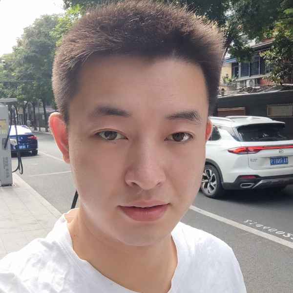 四川34岁单身帅哥真诚找对象-吉林征婚相亲网