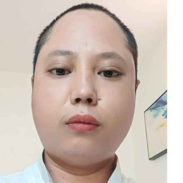 湖南38岁单身帅哥真诚找对象-吉林征婚相亲网