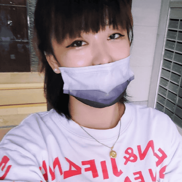 吉林征婚相亲网