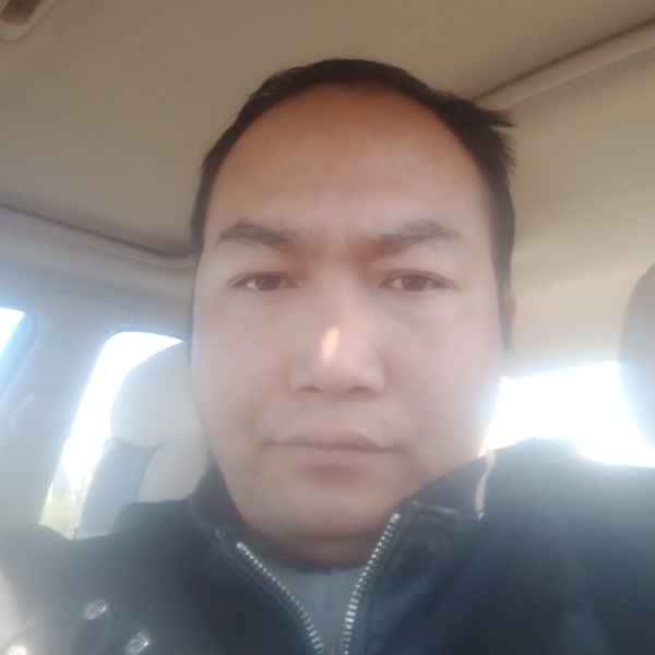 山东34岁单身帅哥真诚找对象-吉林征婚相亲网