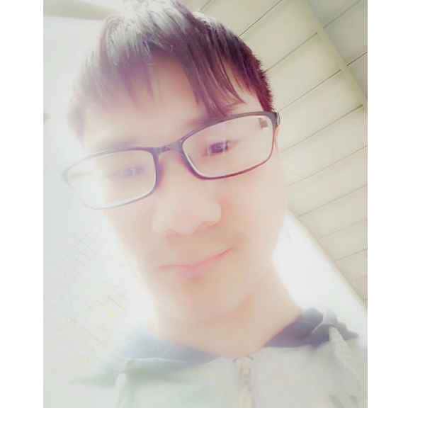河南33岁单身帅哥真诚找对象-吉林征婚相亲网
