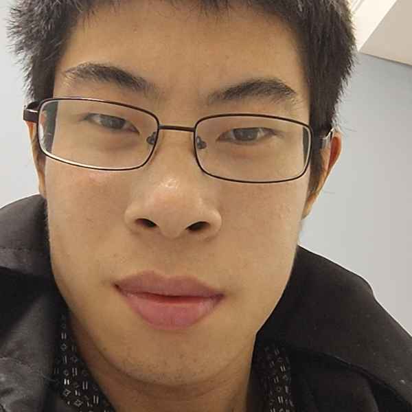 上海26岁单身帅哥真诚找对象-吉林征婚相亲网