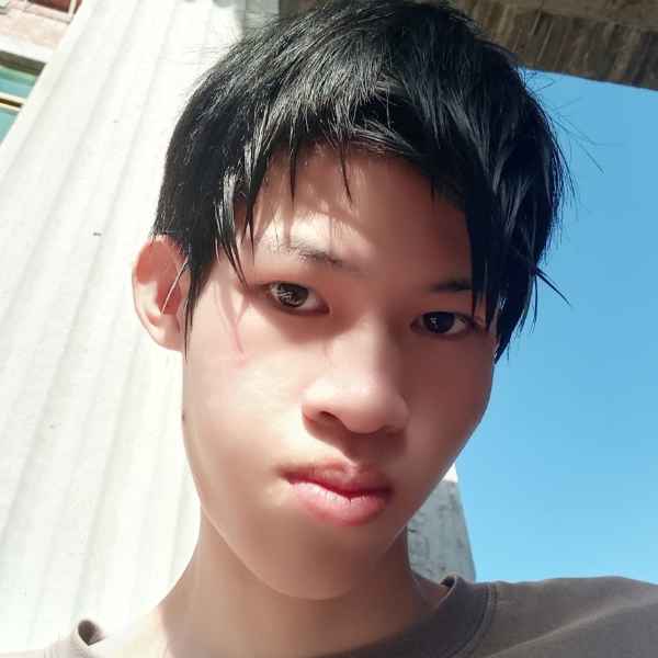 海南21岁单身帅哥真诚找对象-吉林征婚相亲网
