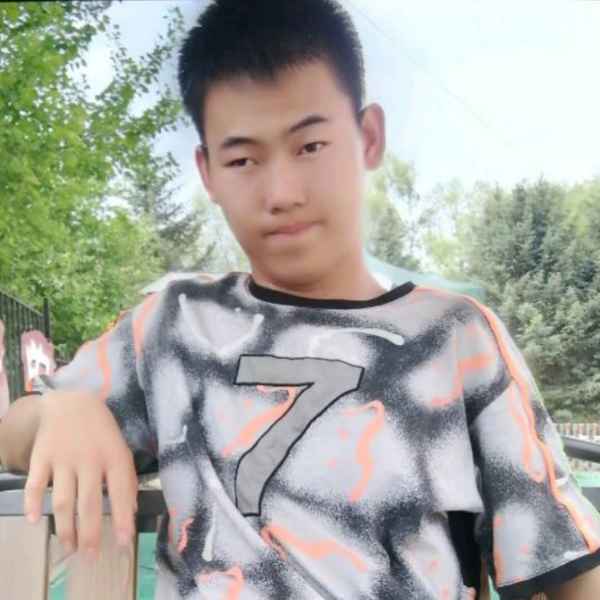 天津20岁单身帅哥真诚找对象-吉林征婚相亲网
