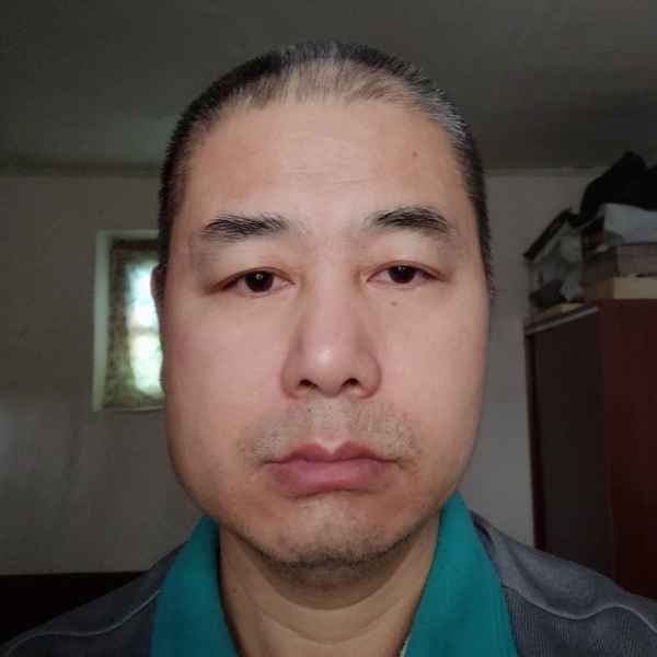 吉林征婚相亲网