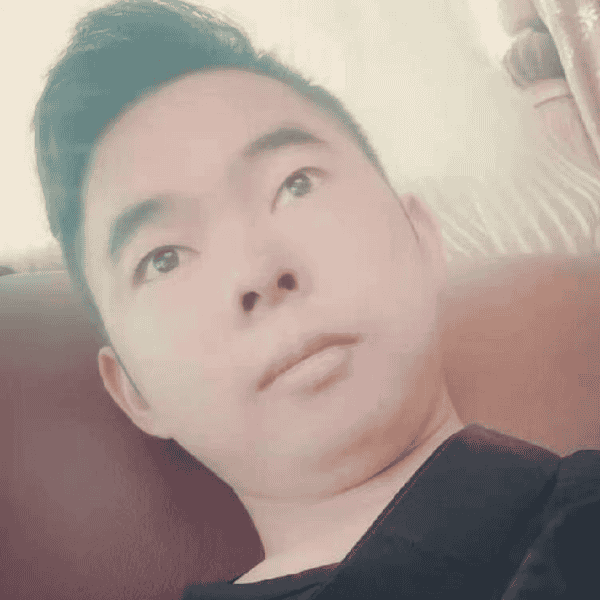 贵州27岁单身帅哥真诚找对象-吉林征婚相亲网