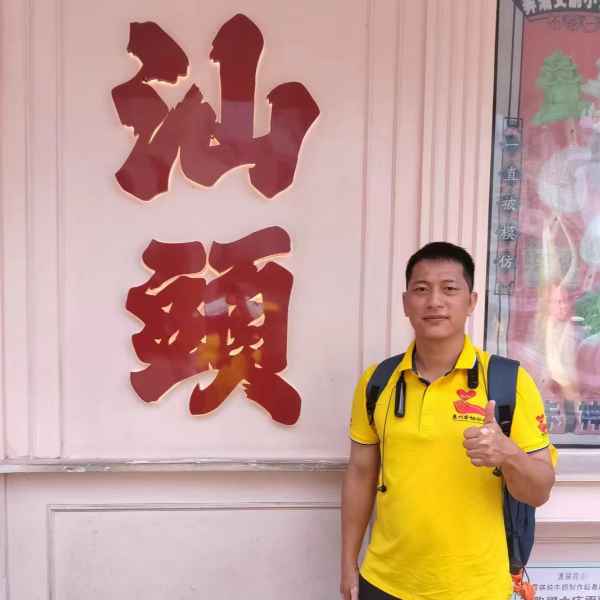 吉林征婚网
