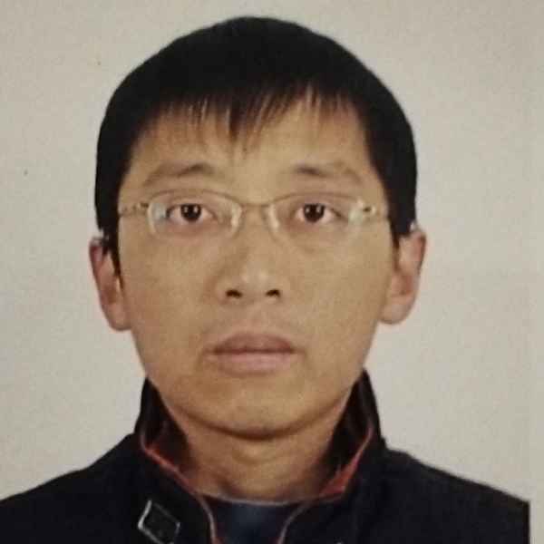 江苏44岁单身帅哥真诚找对象-吉林征婚相亲网