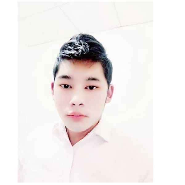 河北30岁单身帅哥真诚找对象-吉林征婚相亲网