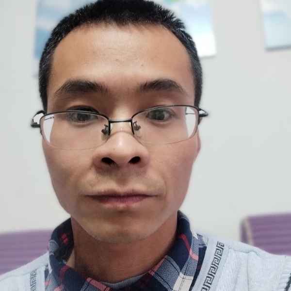 山东36岁单身帅哥真诚找对象-吉林征婚相亲网
