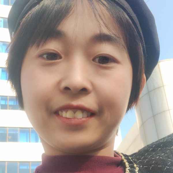 吉林征婚相亲网