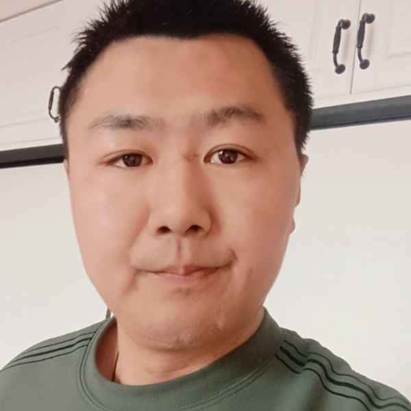 山东36岁单身帅哥真诚找对象-吉林征婚相亲网