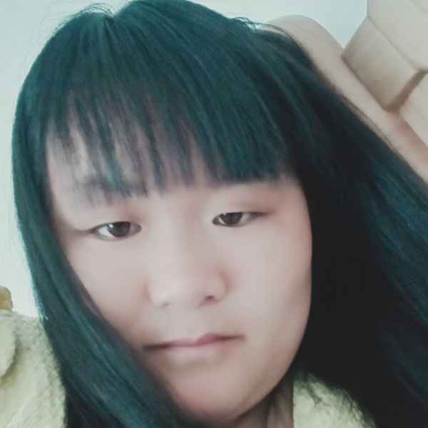 江苏35岁单身美女真诚找对象-吉林征婚相亲网