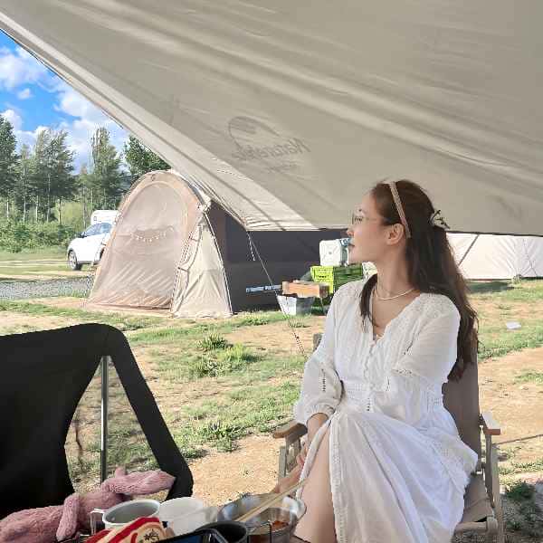 河南40岁单身美女真诚找对象-吉林征婚网