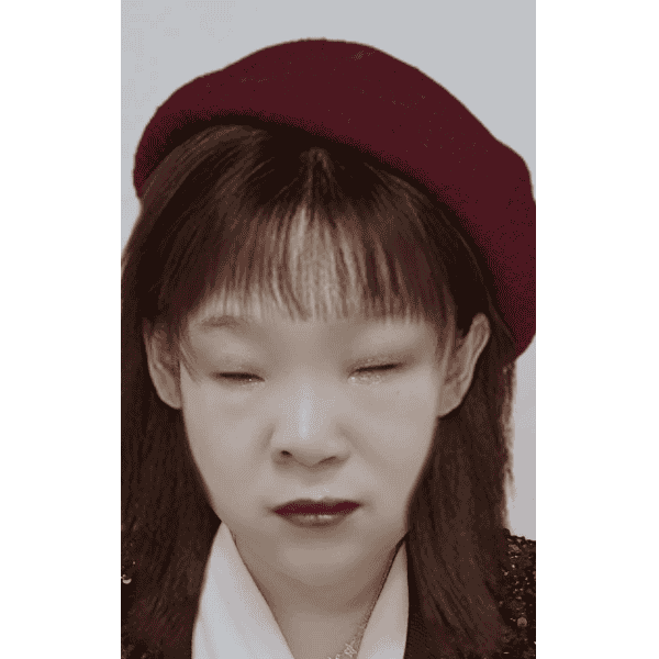 吉林征婚相亲网