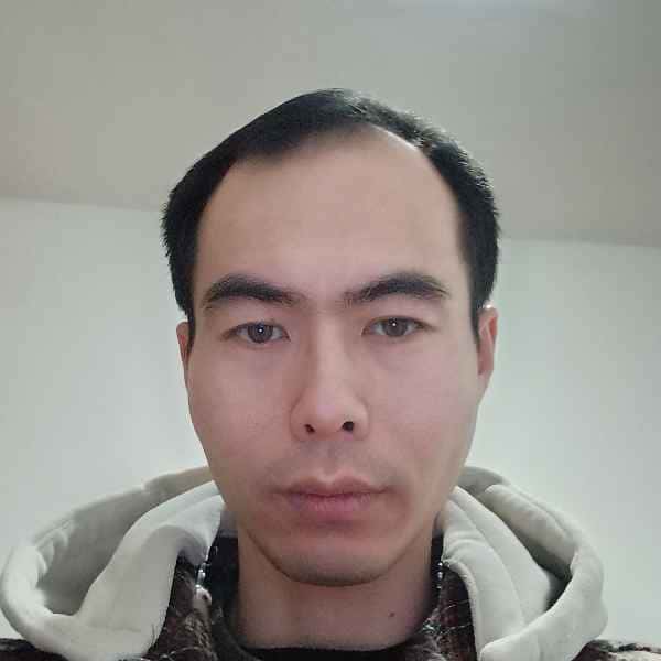 吉林征婚相亲网