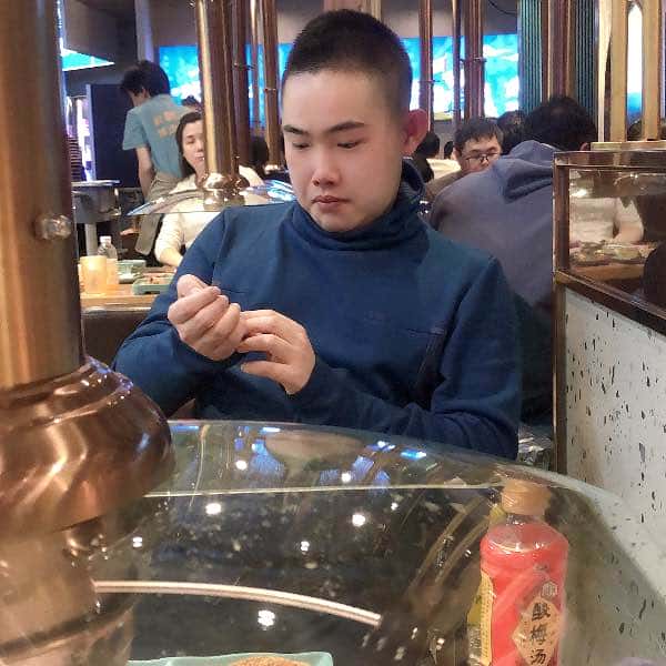 吉林征婚相亲网