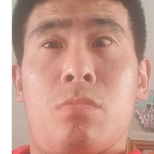 山东29岁单身帅哥真诚找对象-吉林征婚相亲网