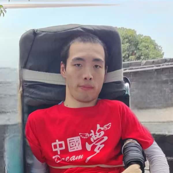 湖南30岁单身帅哥真诚找对象-吉林征婚相亲网