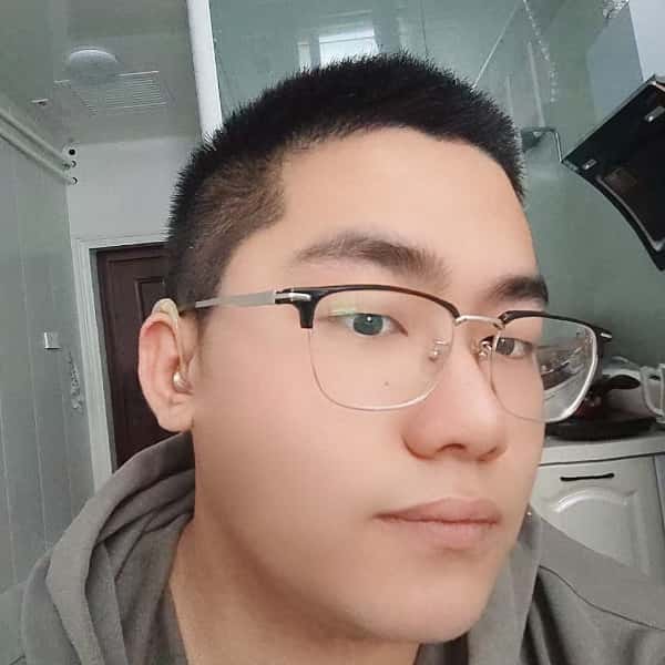 吉林征婚相亲网