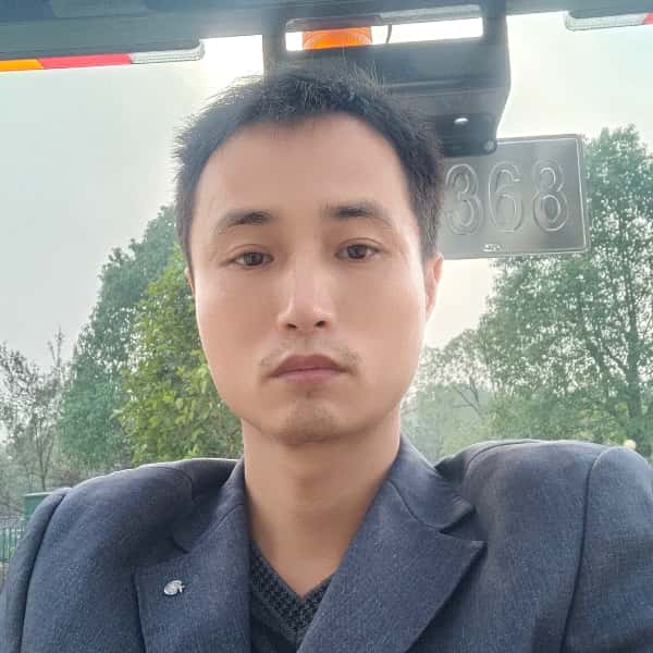 吉林征婚相亲网