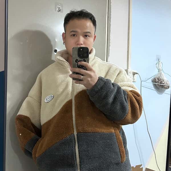广东26岁单身帅哥真诚找对象-吉林征婚相亲网