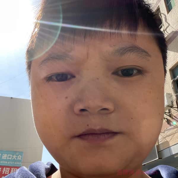 湖南32岁单身帅哥真诚找对象-吉林征婚相亲网