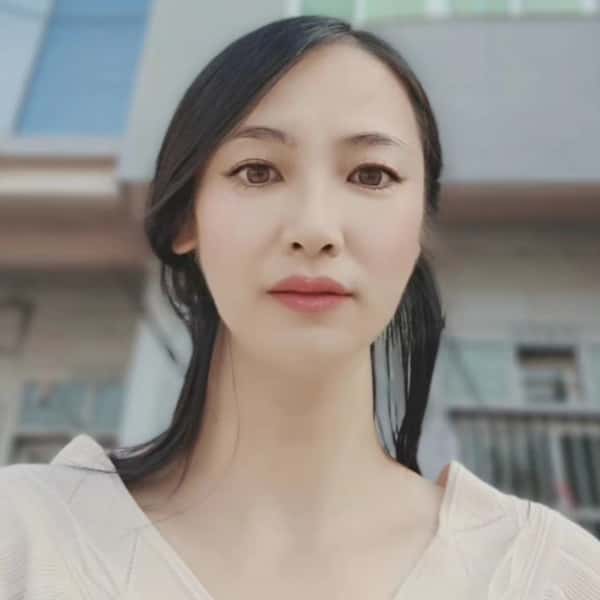 福建40岁单身美女真诚找对象-吉林征婚相亲网
