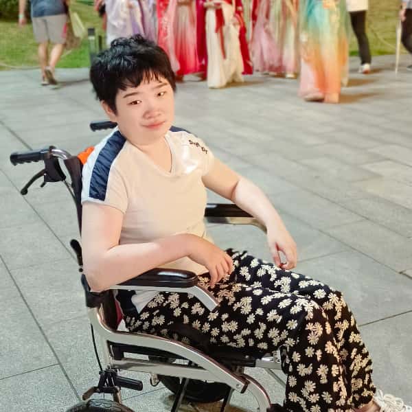 北京26岁单身美女真诚找对象-吉林征婚相亲网