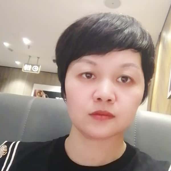 吉林征婚相亲网