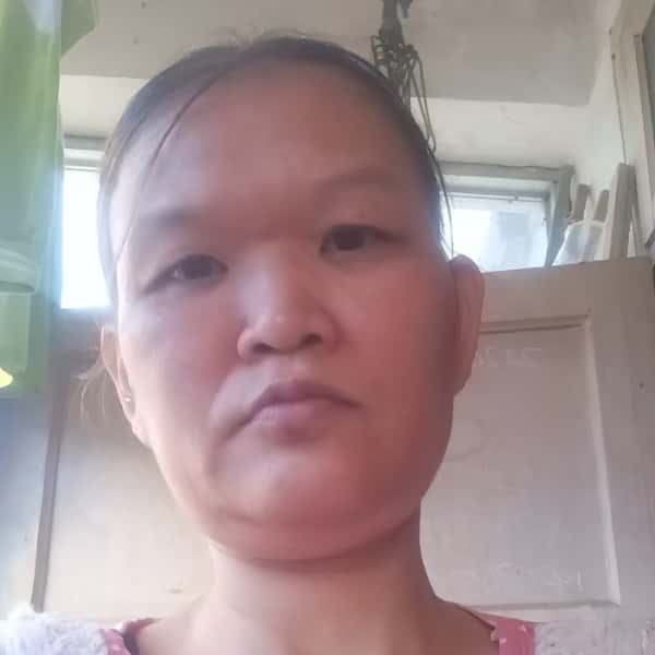 广西41岁单身美女真诚找对象-吉林征婚相亲网