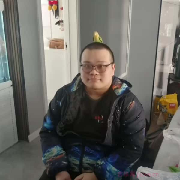 天津23岁单身帅哥真诚找对象-吉林征婚相亲网