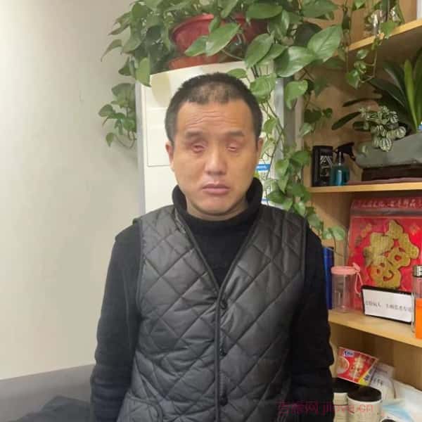 山西42岁单身帅哥真诚找对象-吉林征婚相亲网