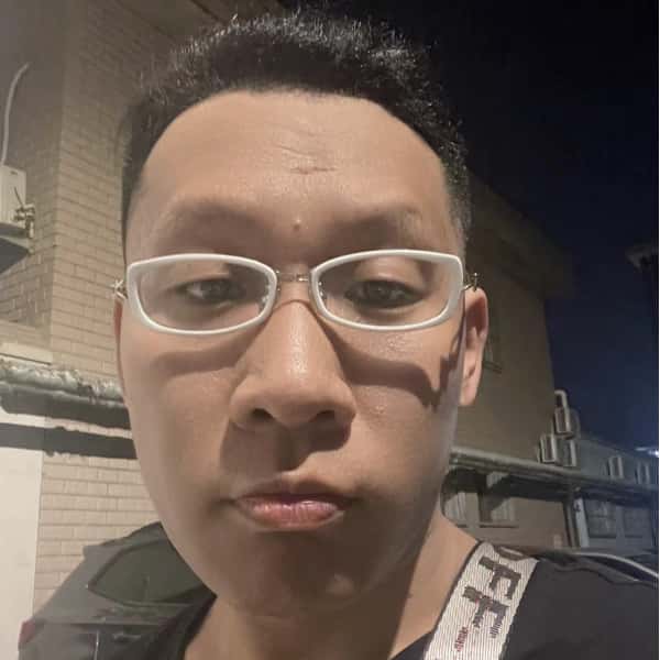 天津35岁单身帅哥真诚找对象-吉林征婚相亲网
