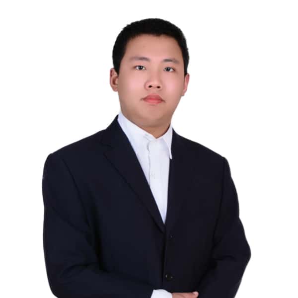 吉林征婚相亲网